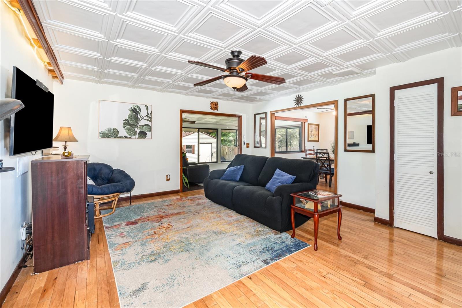 2154 LAKE CHRISTIE DR, ORLANDO, FL, 32809