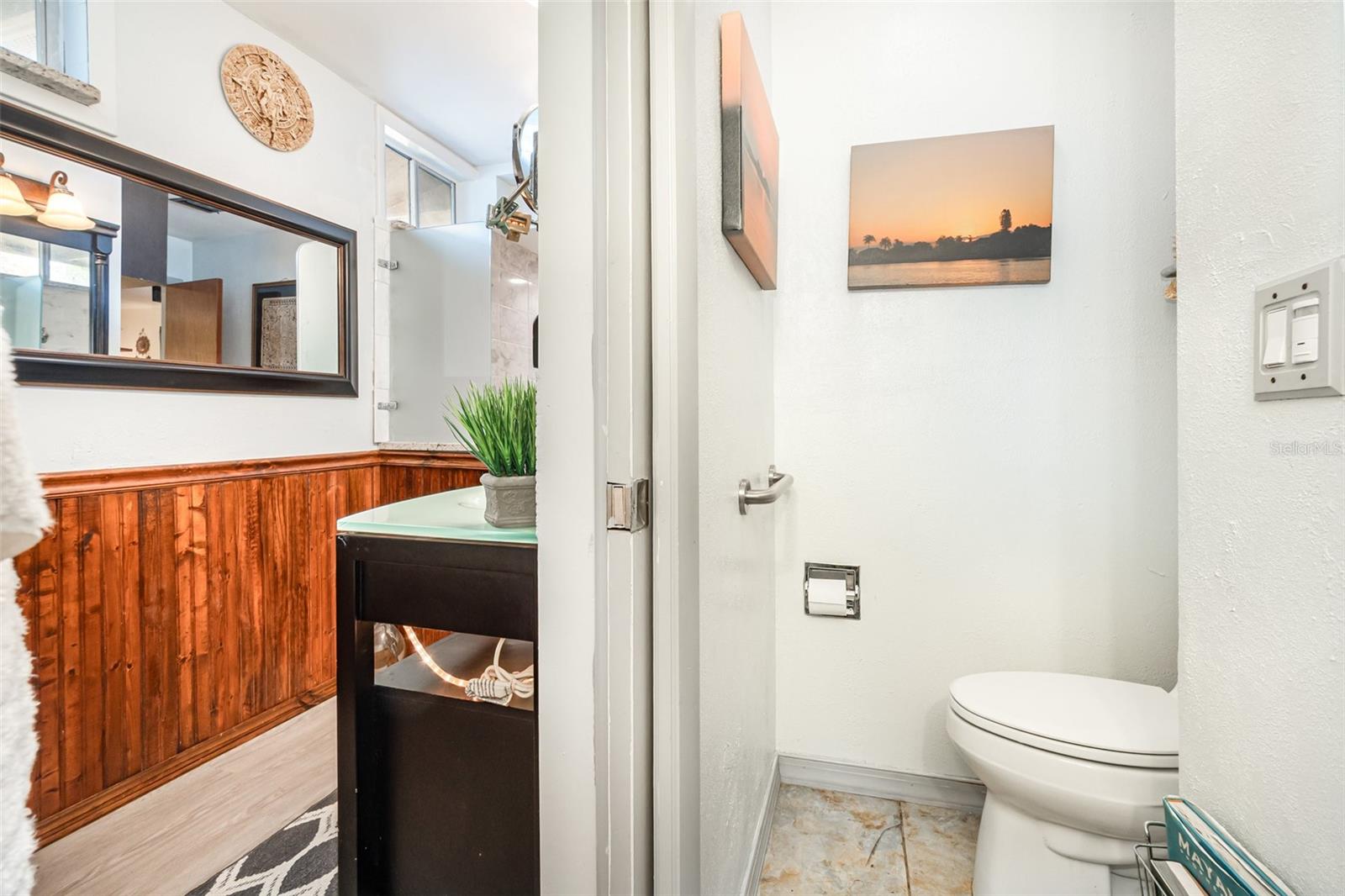 2154 LAKE CHRISTIE DR, ORLANDO, FL, 32809