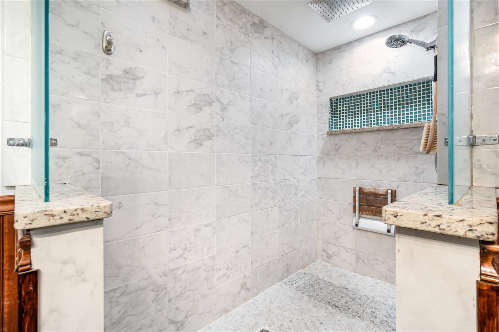 2154 LAKE CHRISTIE DR, ORLANDO, FL, 32809