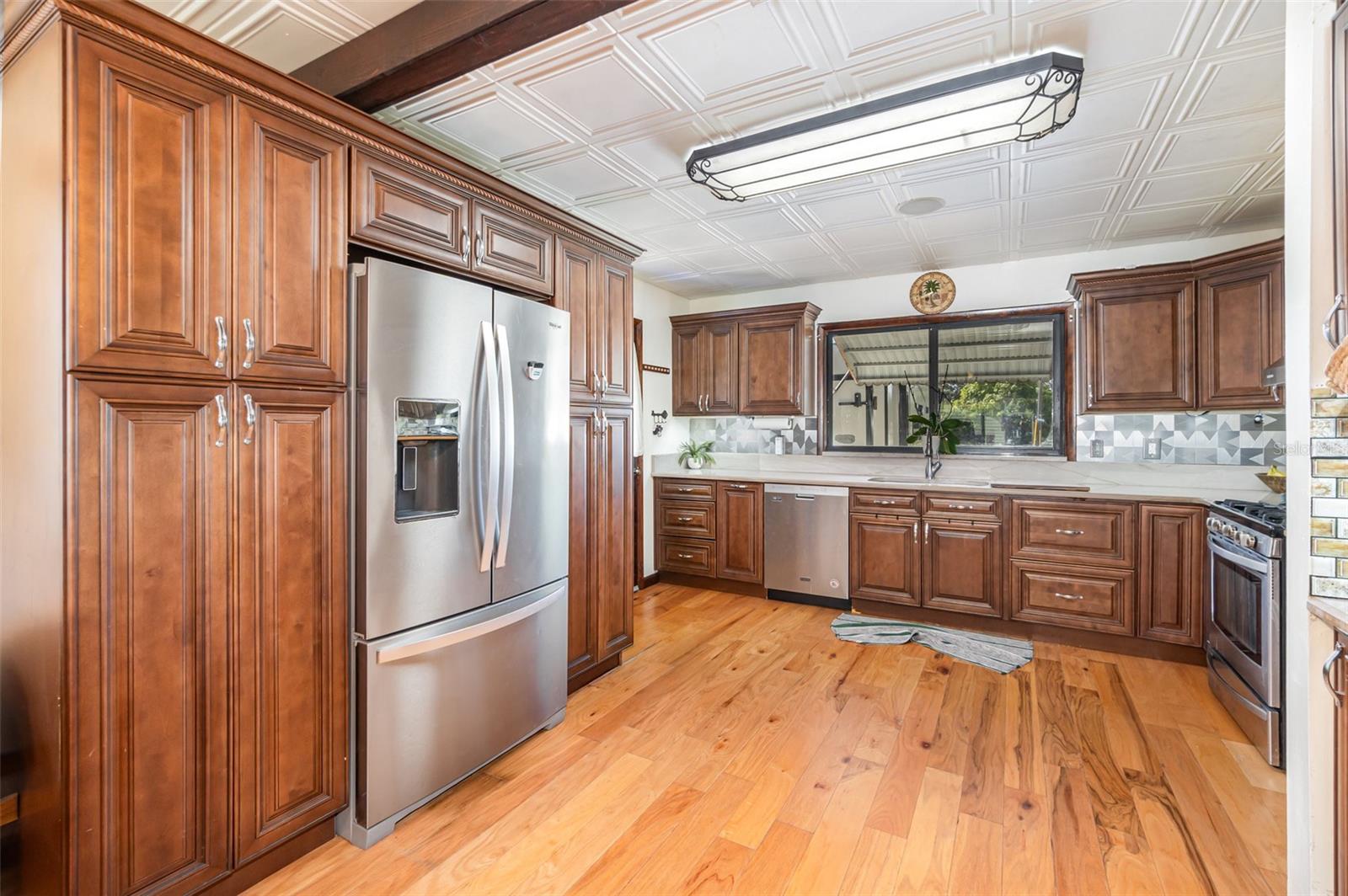 2154 LAKE CHRISTIE DR, ORLANDO, FL, 32809