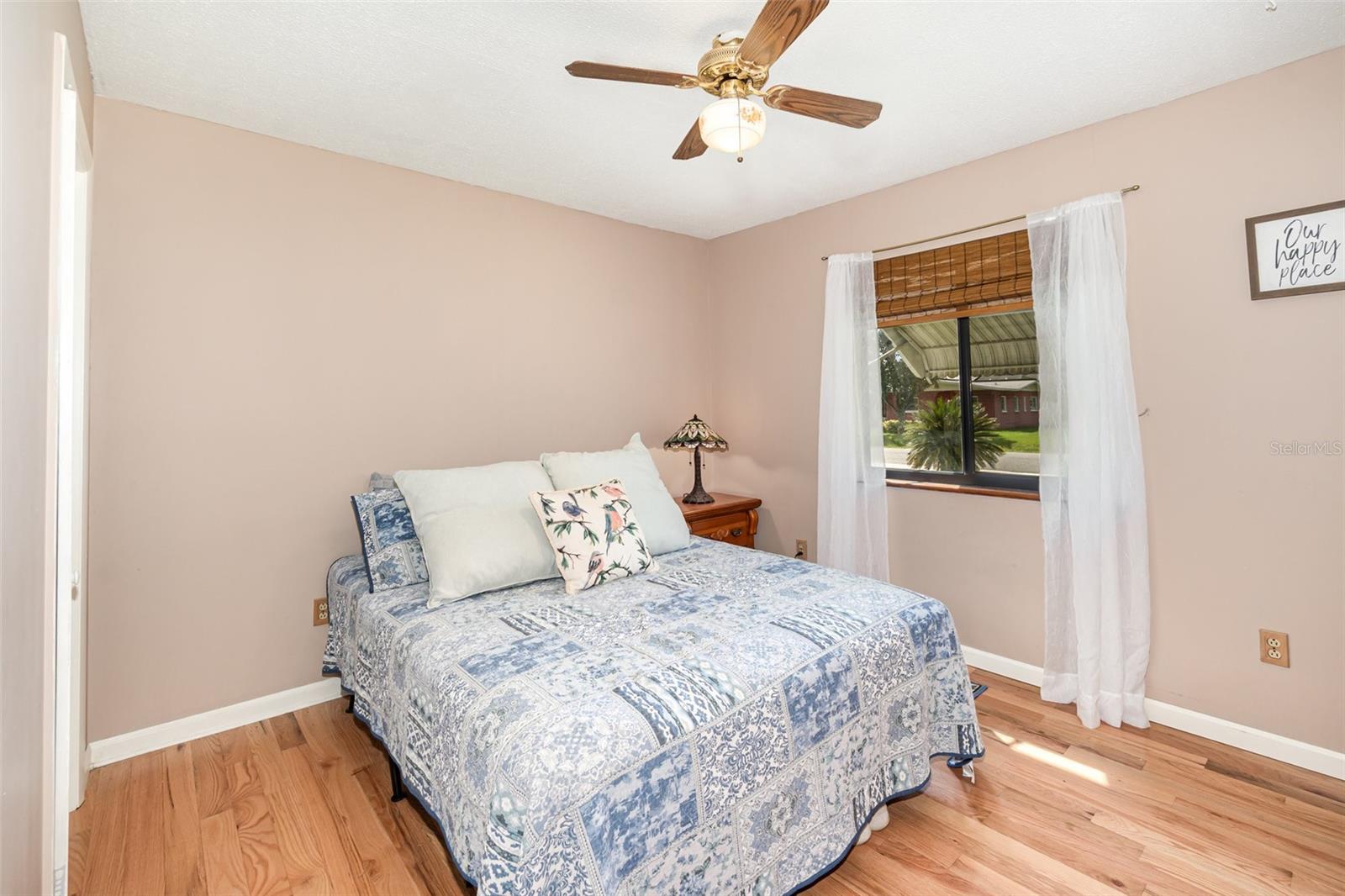 2154 LAKE CHRISTIE DR, ORLANDO, FL, 32809