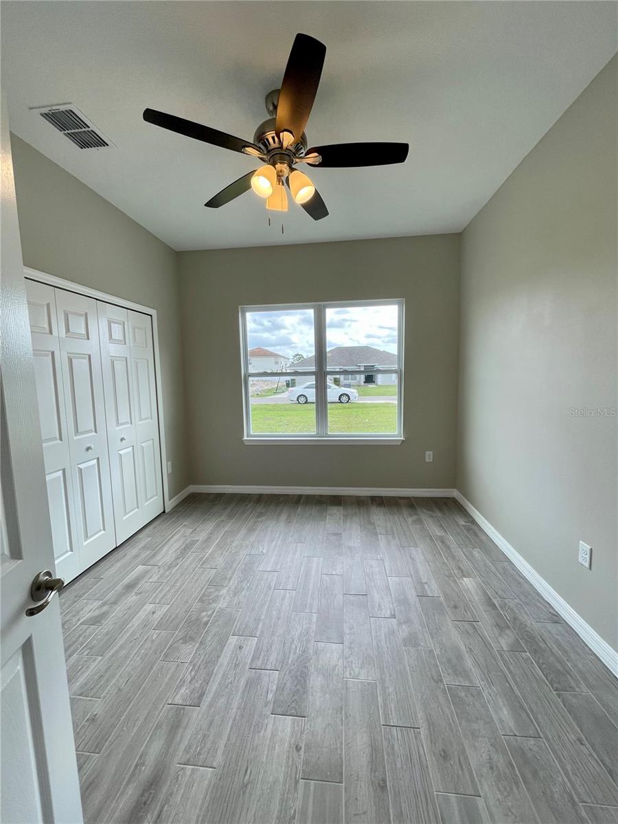 68 ANDORA CT, KISSIMMEE, FL, 34758