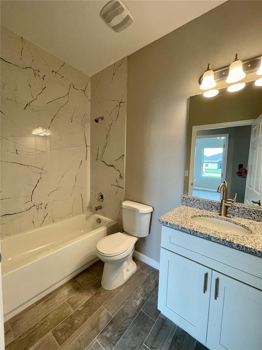 68 ANDORA CT, KISSIMMEE, FL, 34758