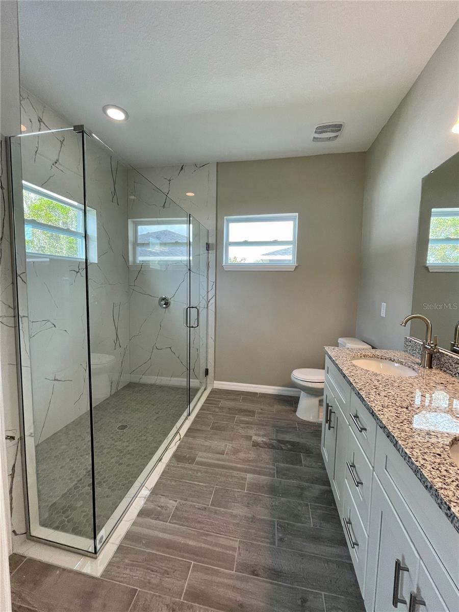 68 ANDORA CT, KISSIMMEE, FL, 34758