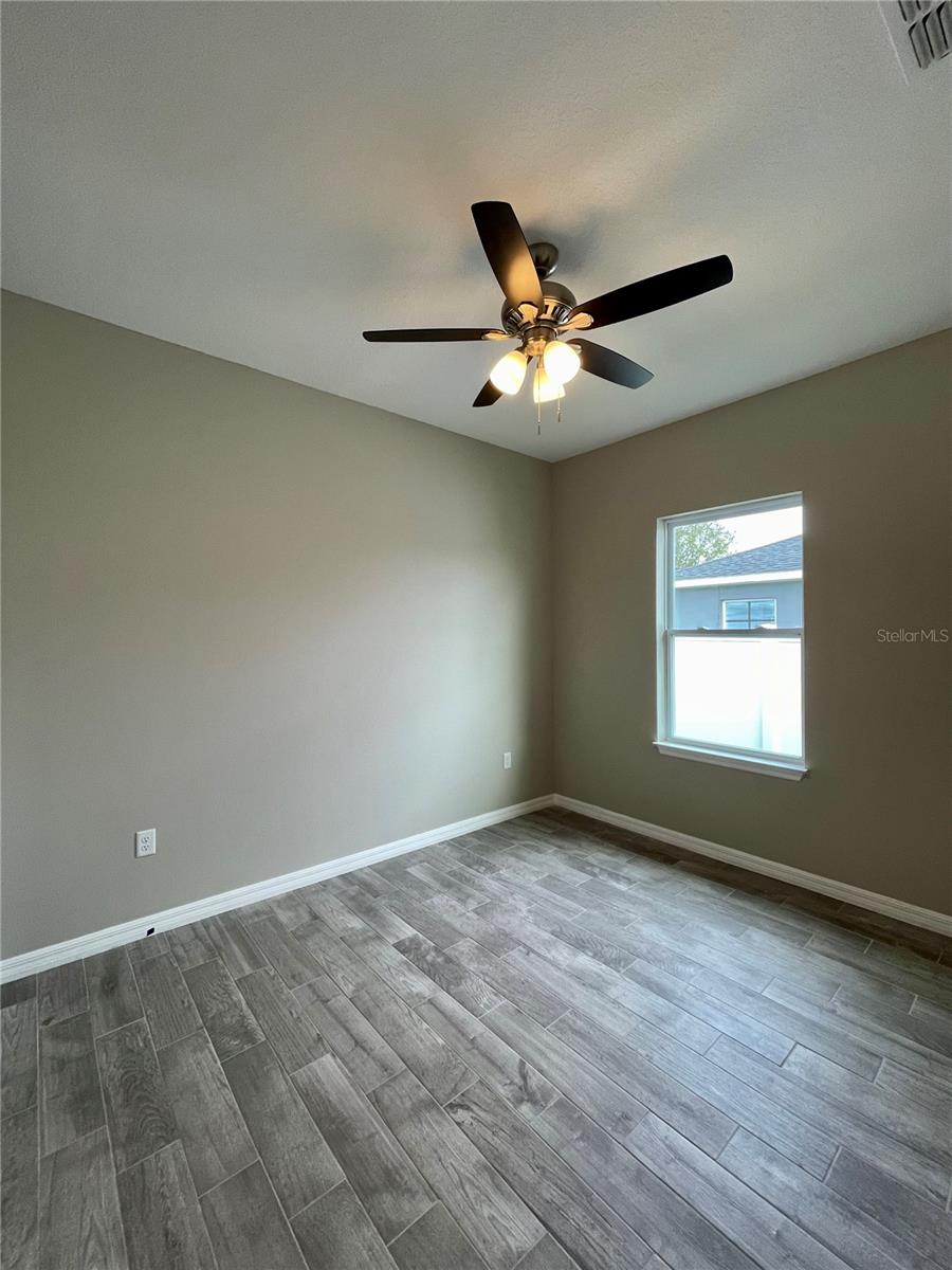 68 ANDORA CT, KISSIMMEE, FL, 34758