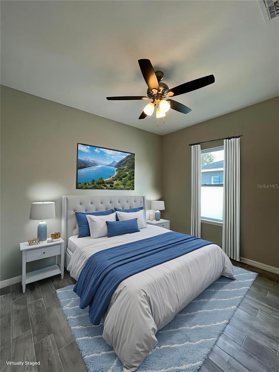 68 ANDORA CT, KISSIMMEE, FL, 34758