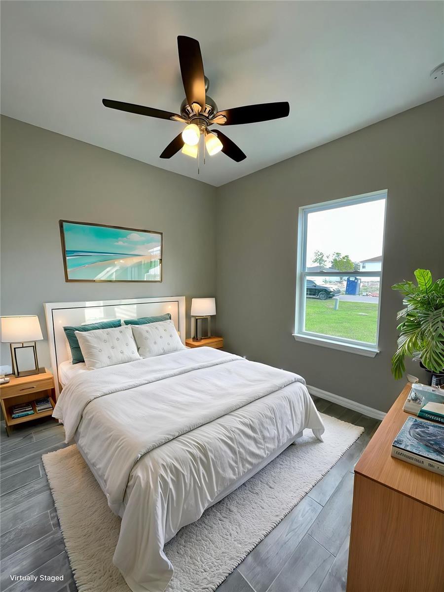 68 ANDORA CT, KISSIMMEE, FL, 34758