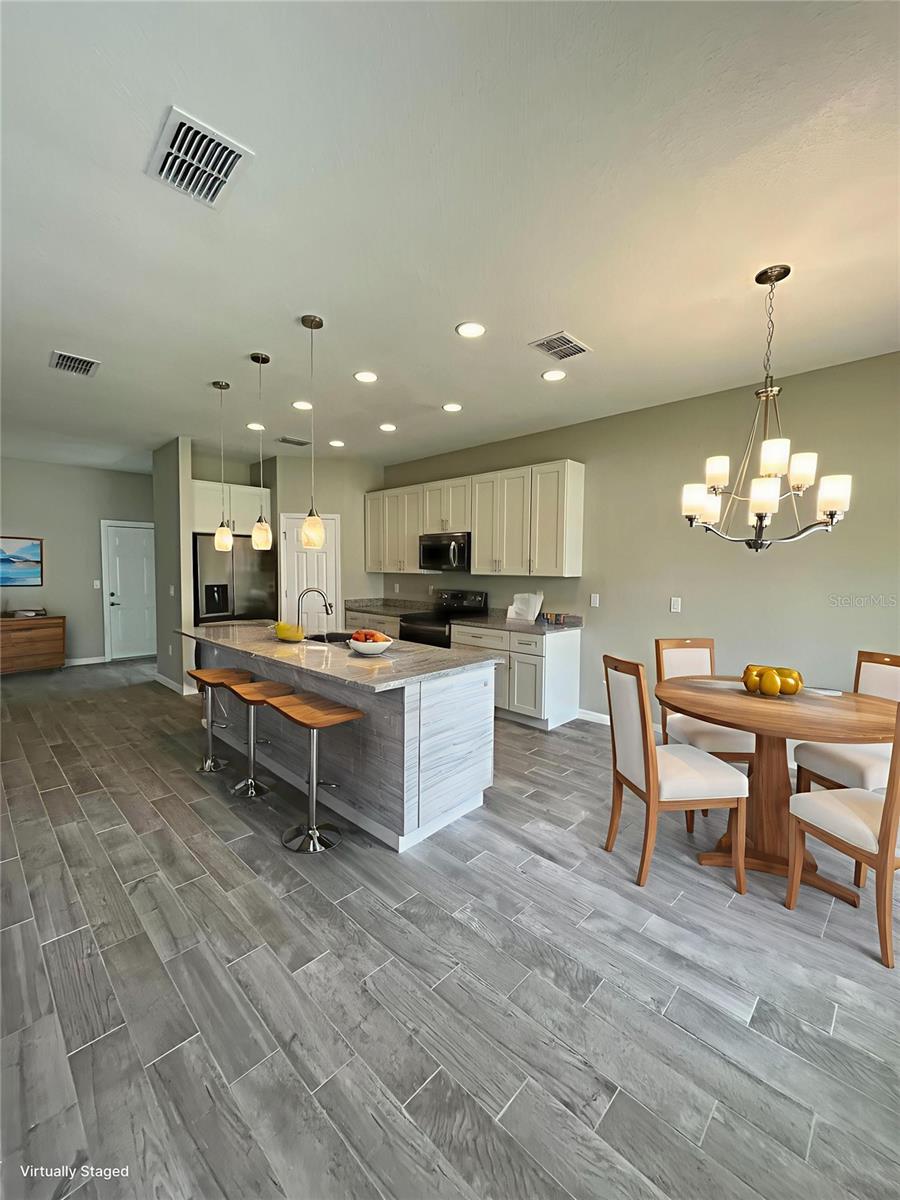 68 ANDORA CT, KISSIMMEE, FL, 34758