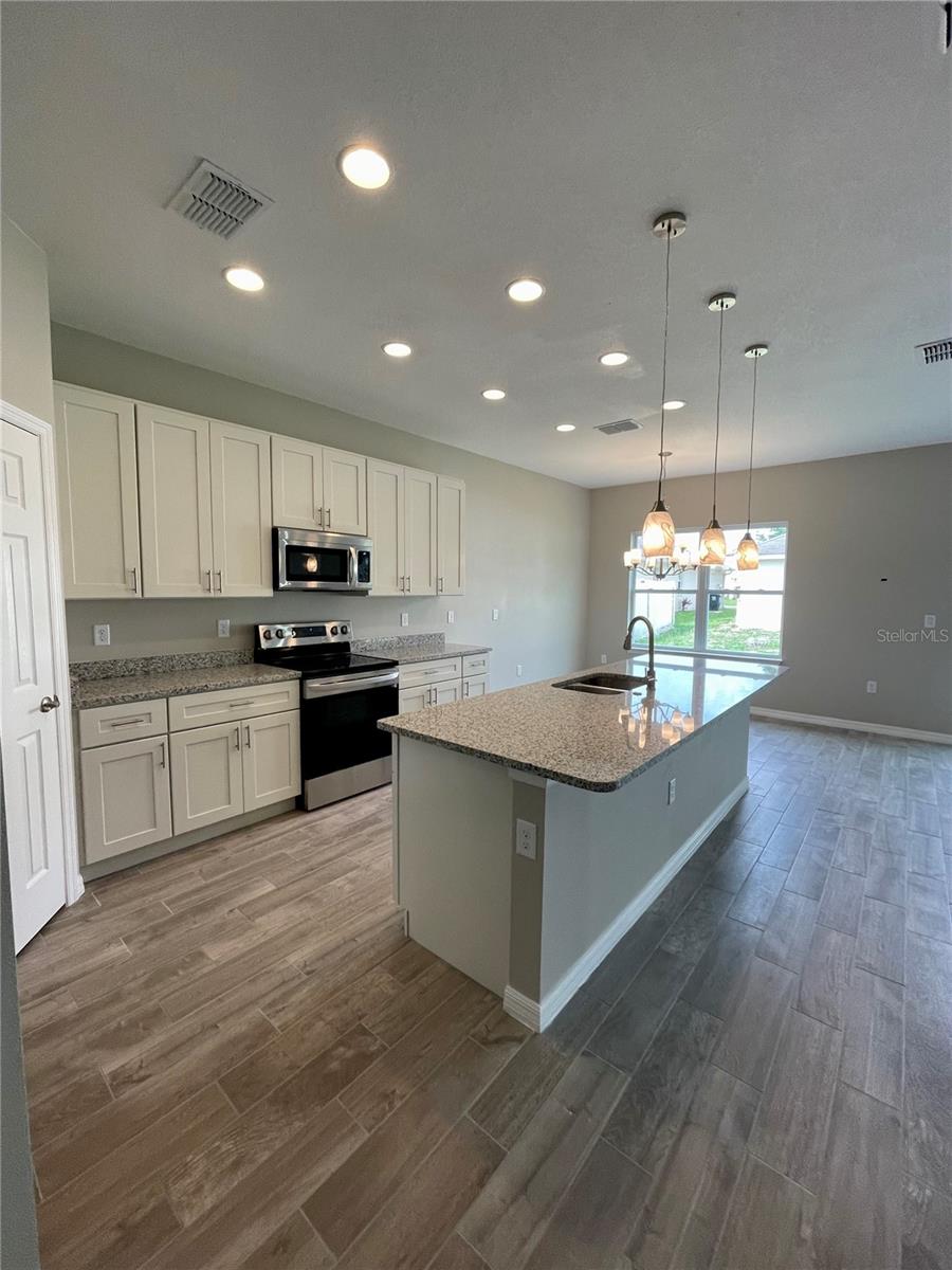 68 ANDORA CT, KISSIMMEE, FL, 34758