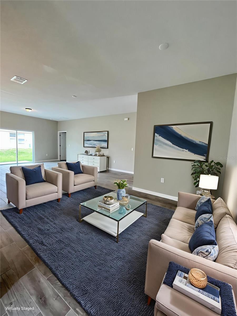 68 ANDORA CT, KISSIMMEE, FL, 34758