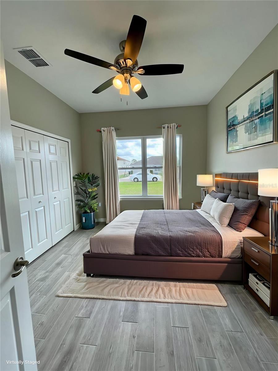 68 ANDORA CT, KISSIMMEE, FL, 34758