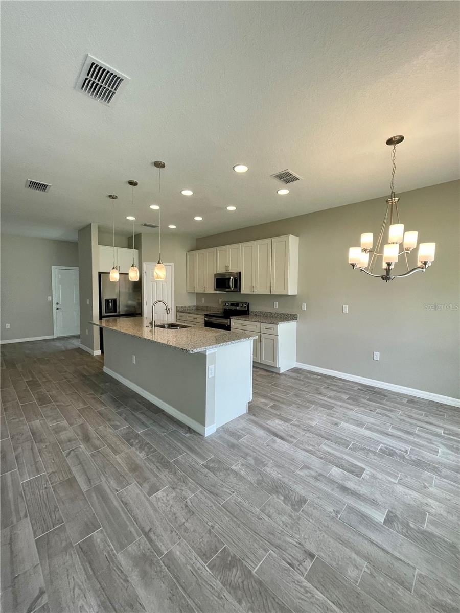 68 ANDORA CT, KISSIMMEE, FL, 34758