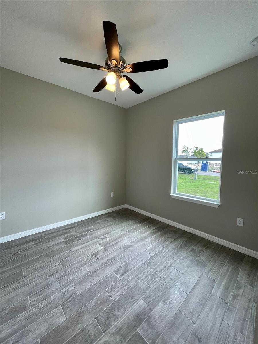 68 ANDORA CT, KISSIMMEE, FL, 34758