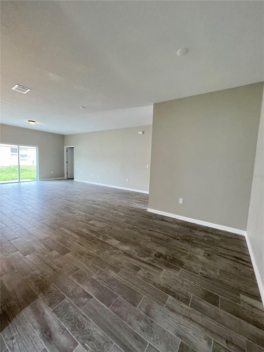 68 ANDORA CT, KISSIMMEE, FL, 34758