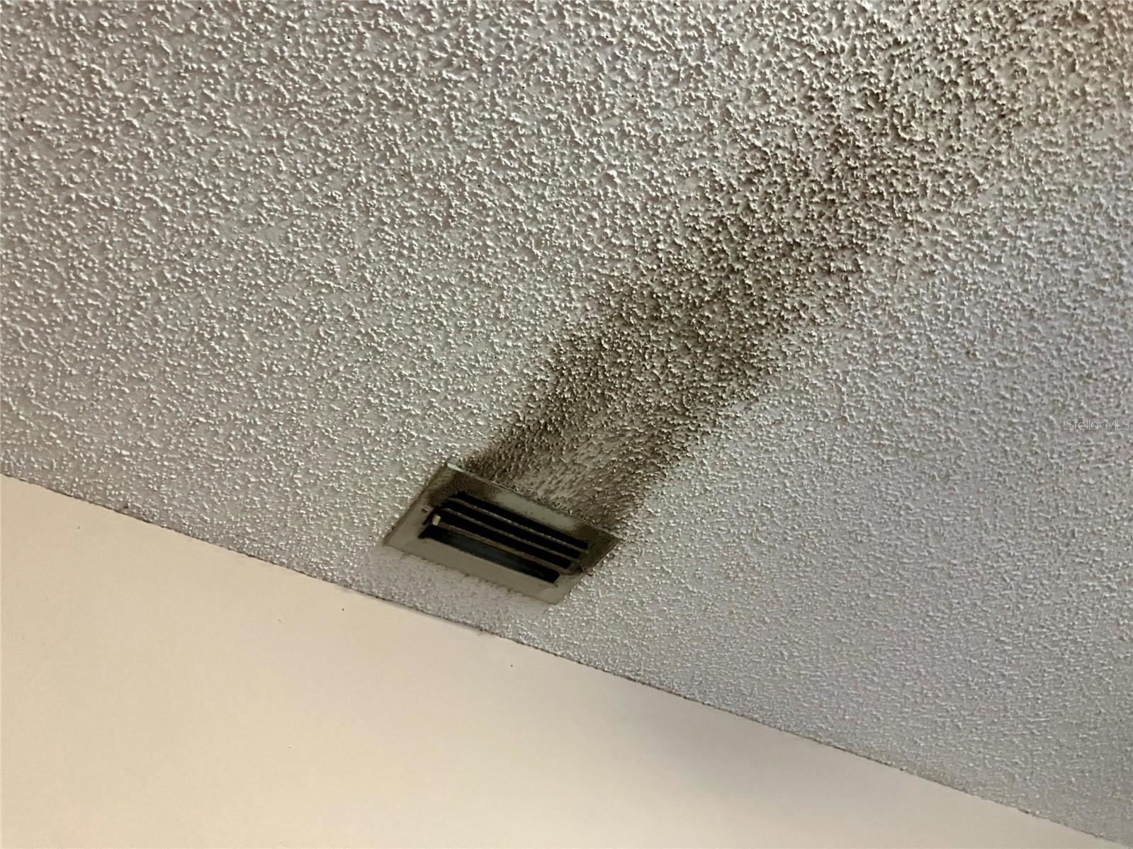 6390 DEPOT, COCOA, FL, 32927