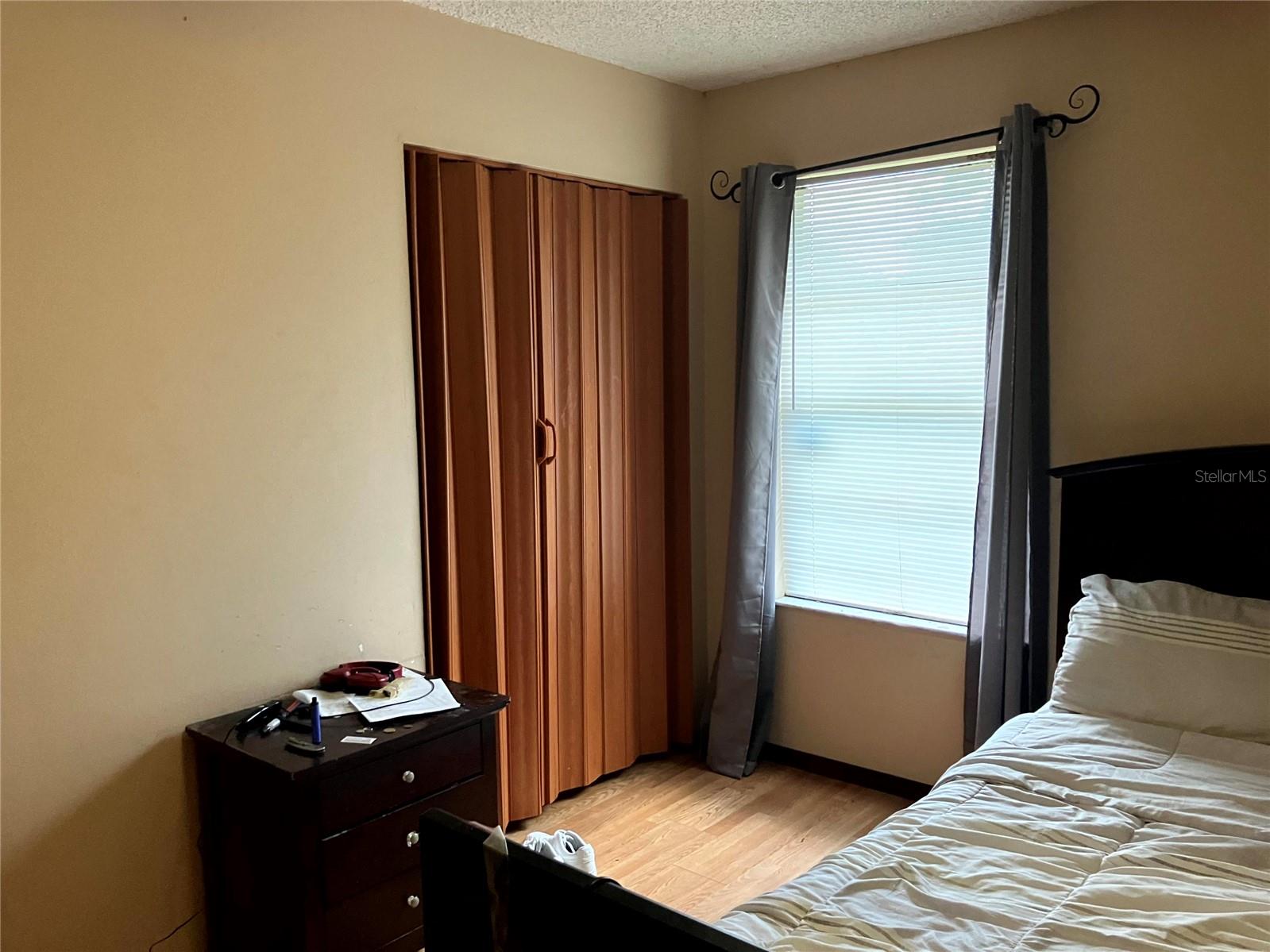 6390 DEPOT, COCOA, FL, 32927