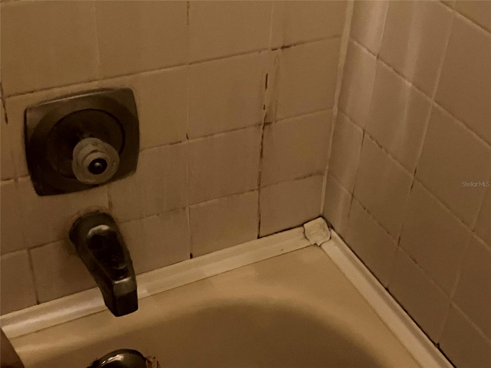 6390 DEPOT, COCOA, FL, 32927