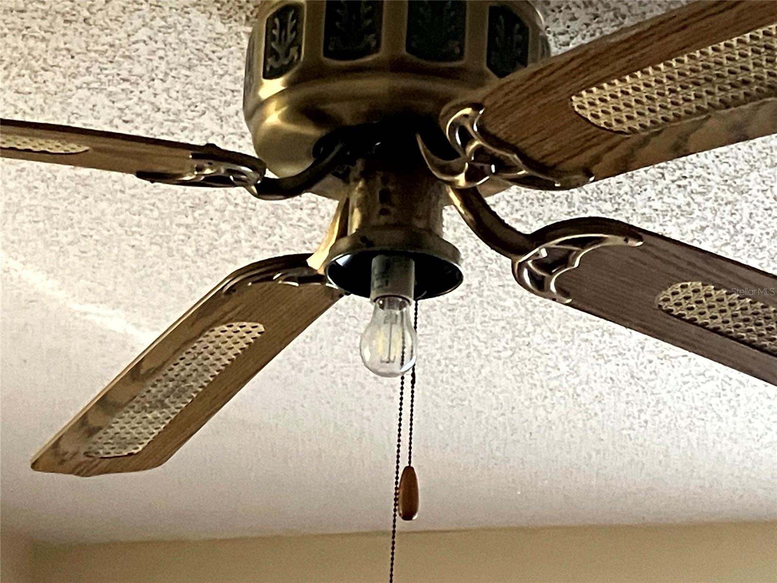 6390 DEPOT, COCOA, FL, 32927