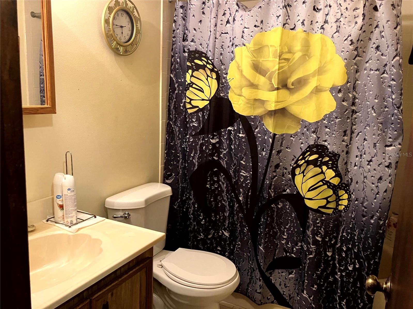 6390 DEPOT, COCOA, FL, 32927