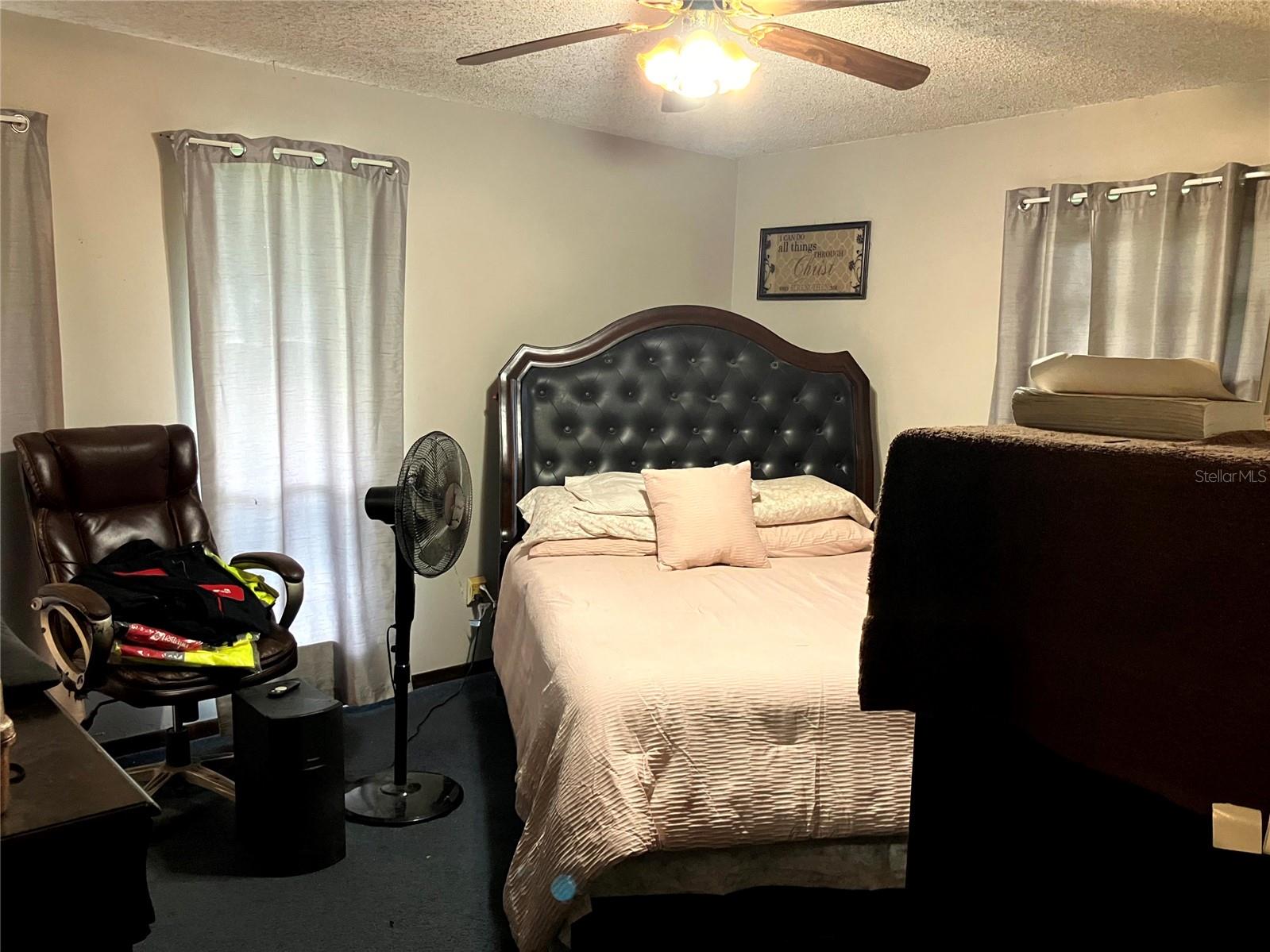 6390 DEPOT, COCOA, FL, 32927