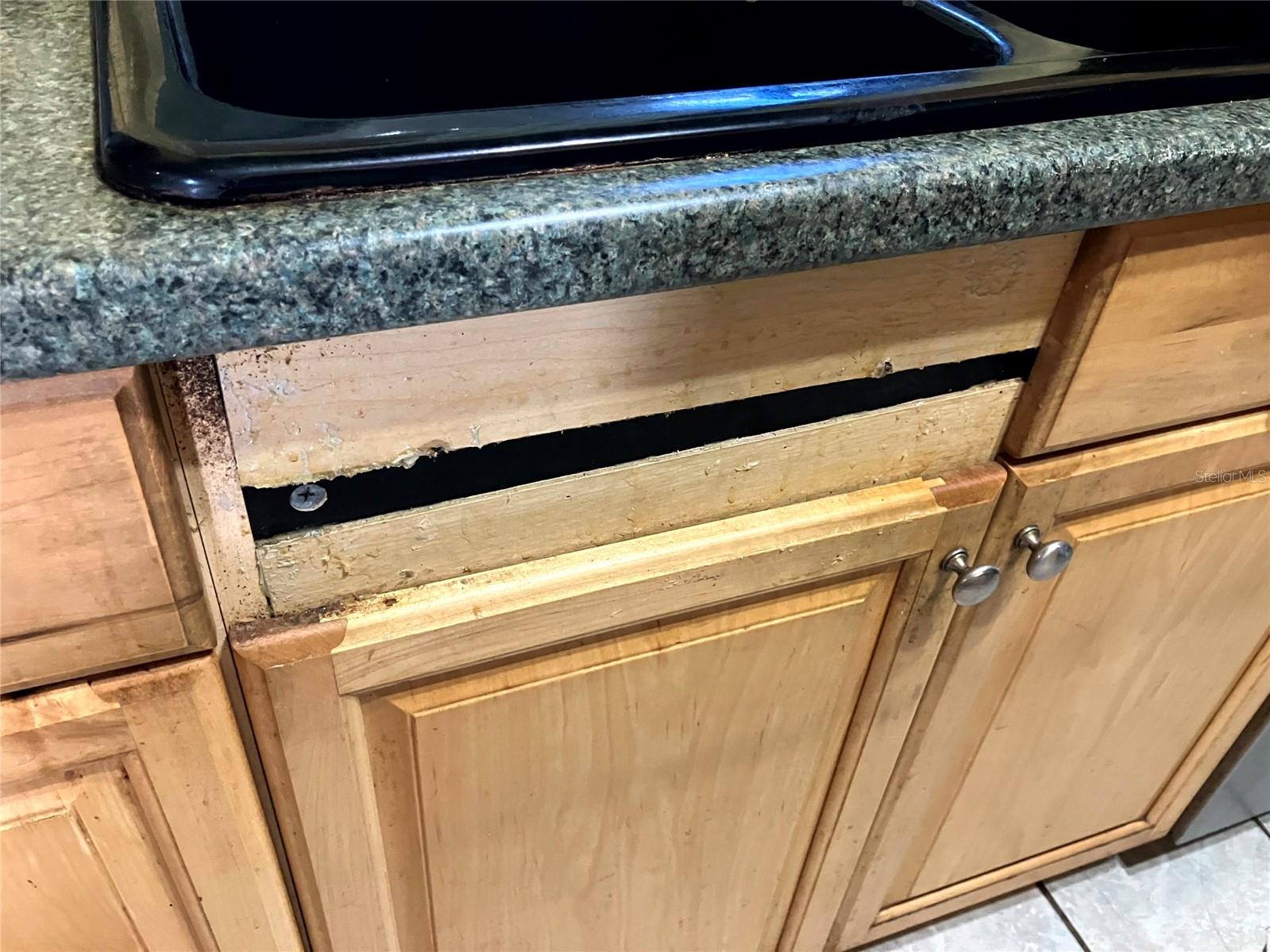 6390 DEPOT, COCOA, FL, 32927