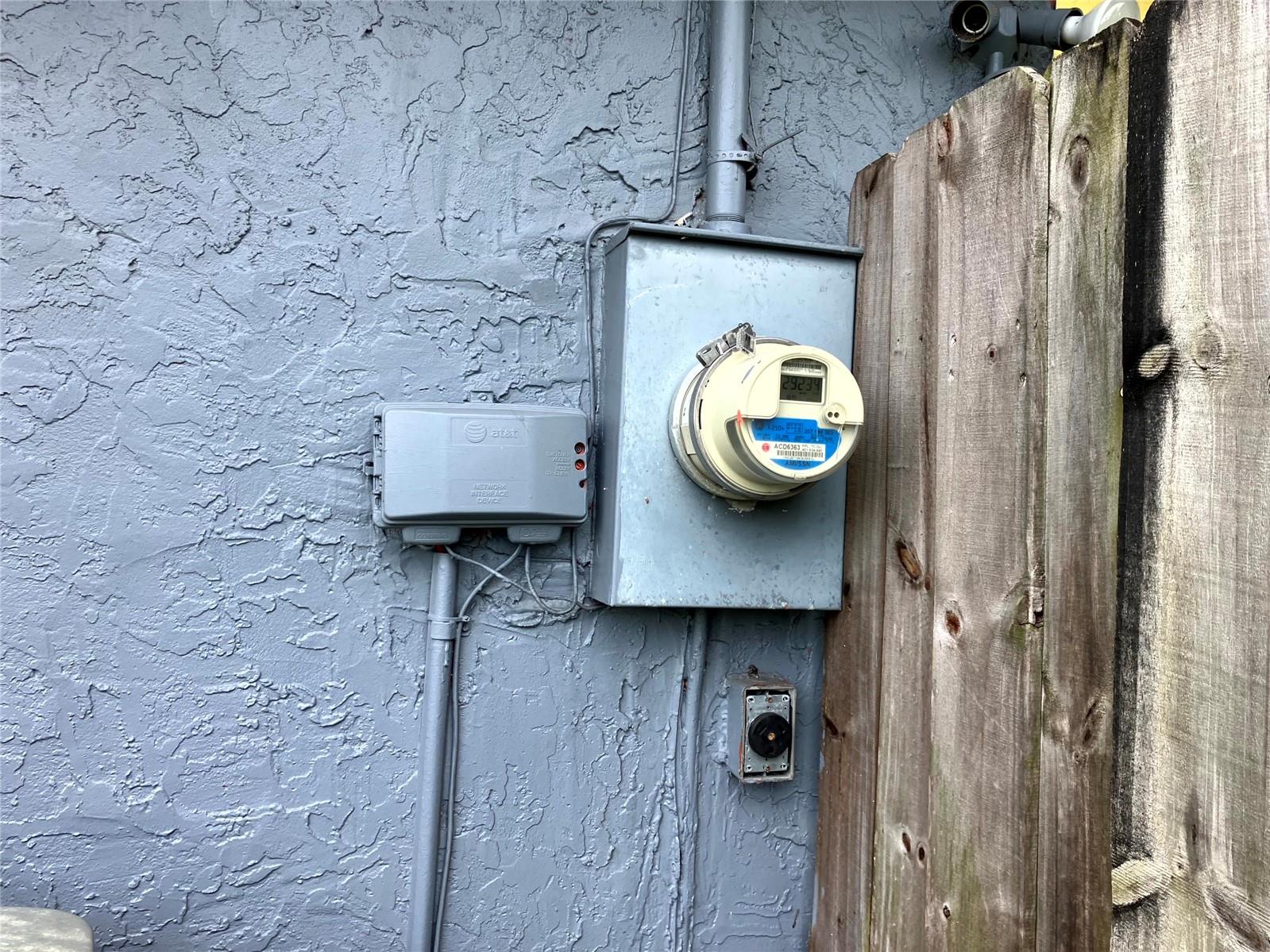 6390 DEPOT, COCOA, FL, 32927