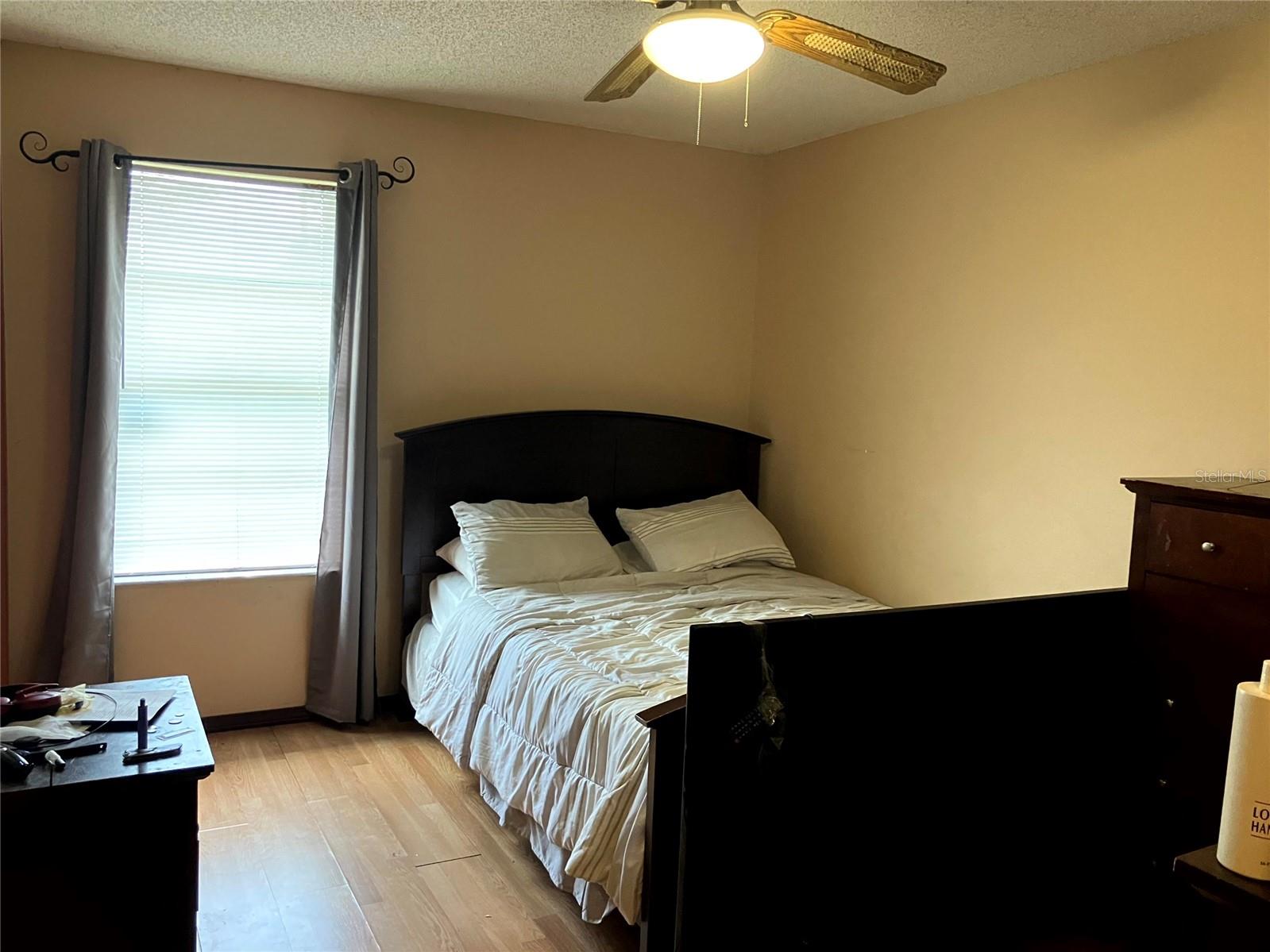 6390 DEPOT, COCOA, FL, 32927