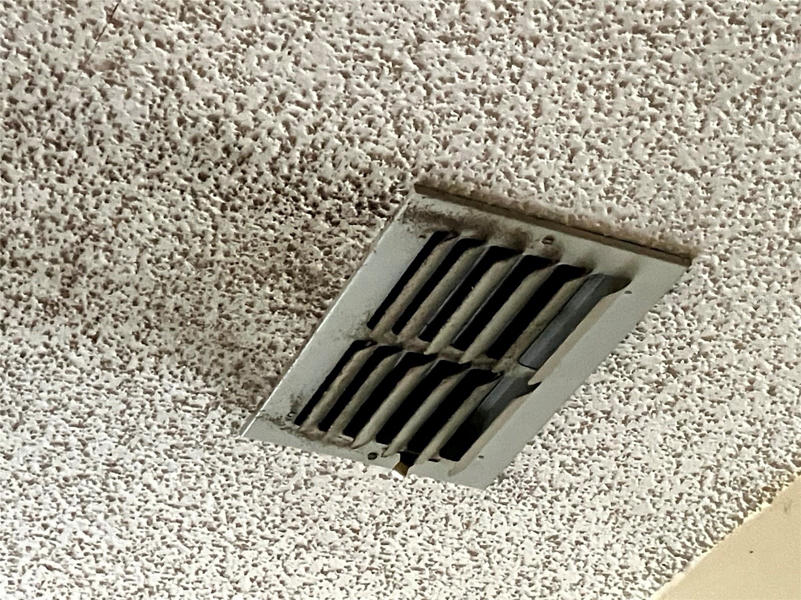 6390 DEPOT, COCOA, FL, 32927