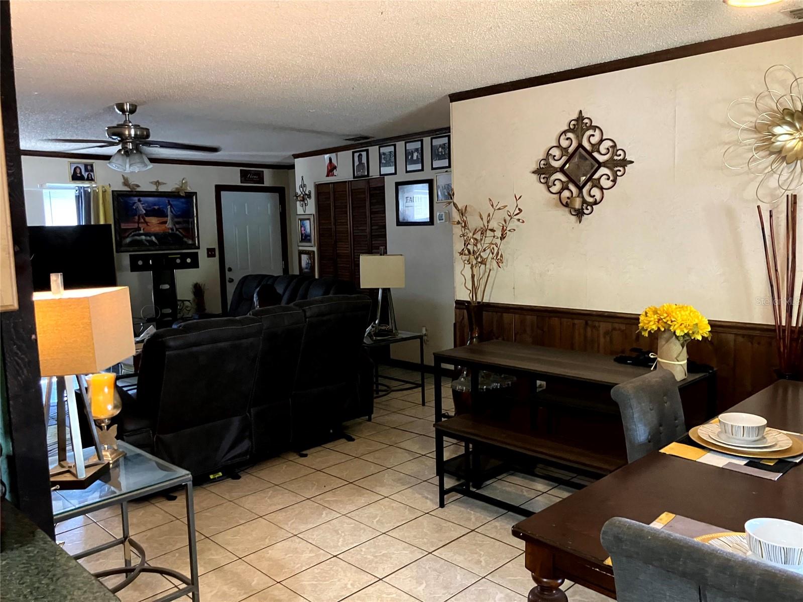 6390 DEPOT, COCOA, FL, 32927