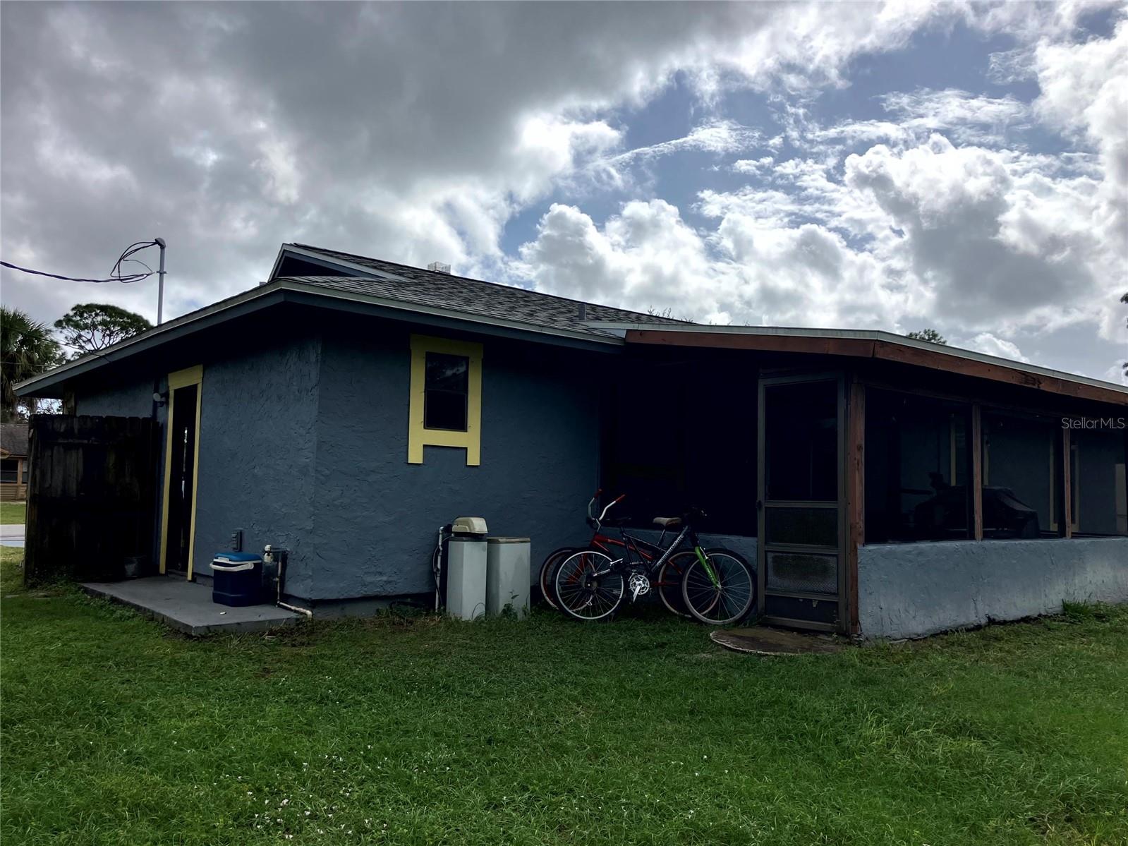 6390 DEPOT, COCOA, FL, 32927