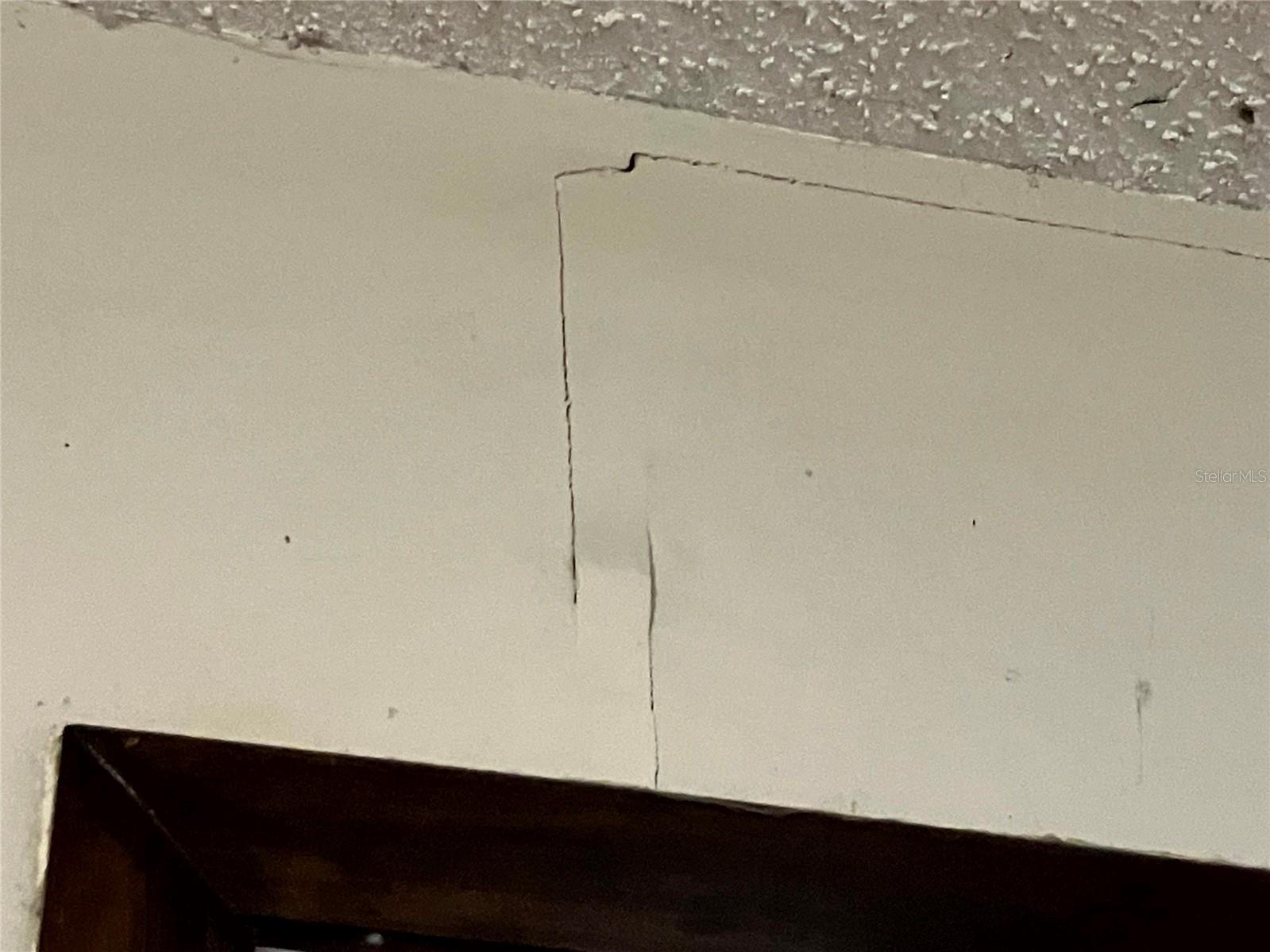 6390 DEPOT, COCOA, FL, 32927