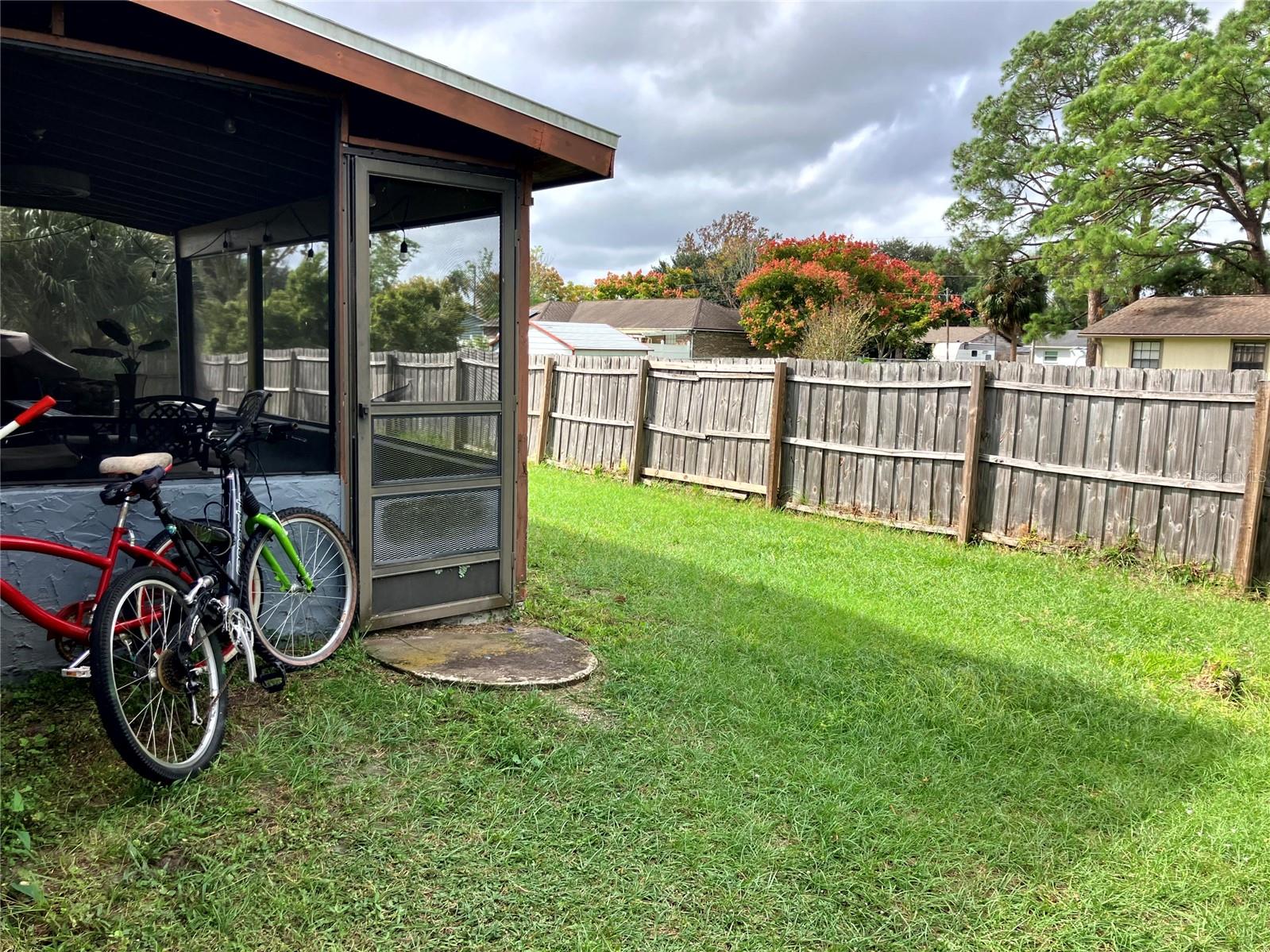 6390 DEPOT, COCOA, FL, 32927