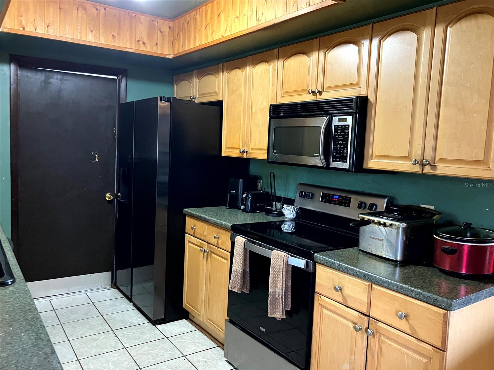 6390 DEPOT, COCOA, FL, 32927