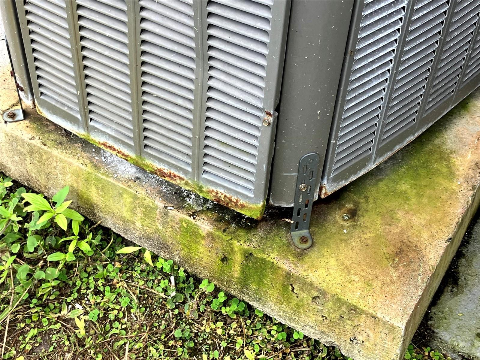 6390 DEPOT, COCOA, FL, 32927