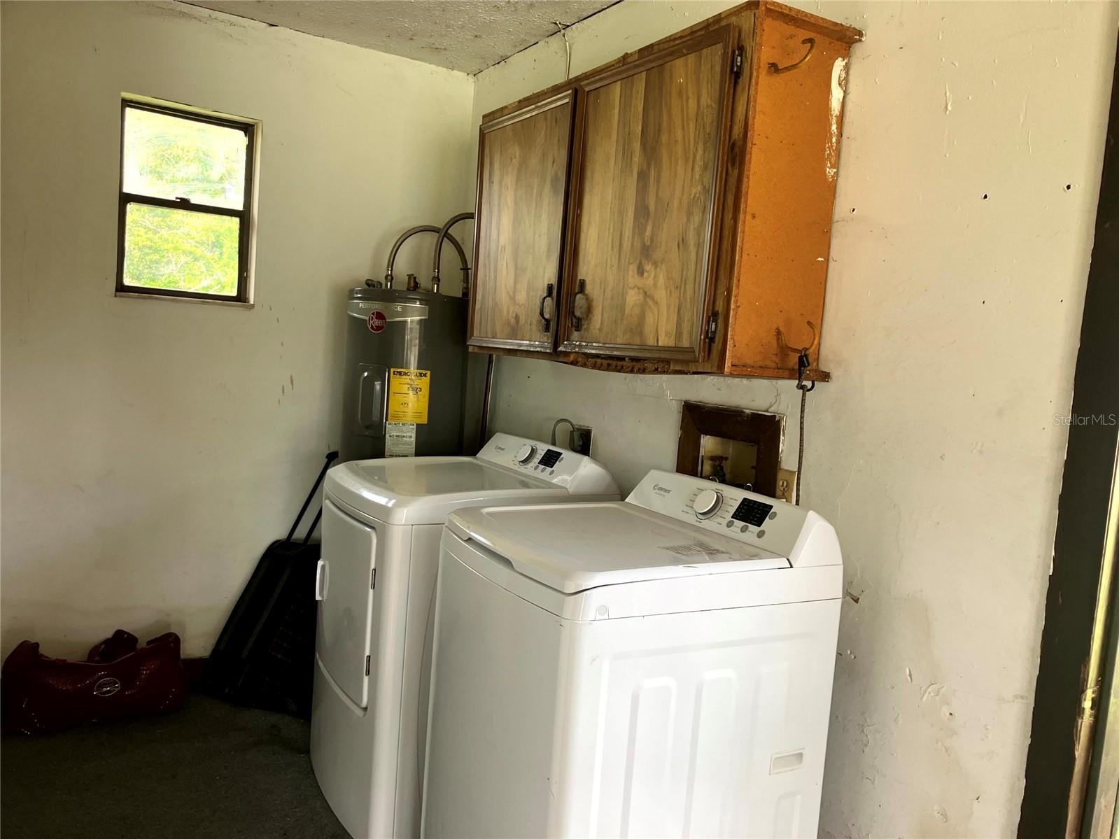 6390 DEPOT, COCOA, FL, 32927