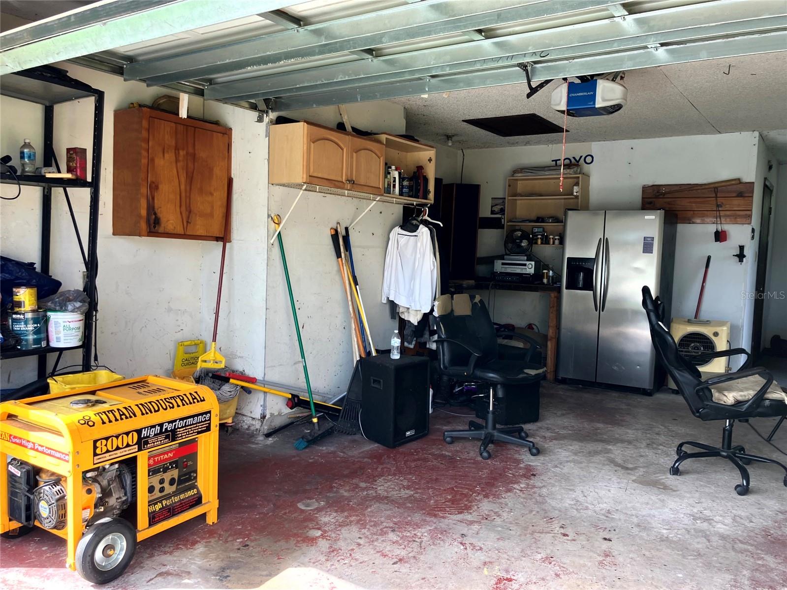 6390 DEPOT, COCOA, FL, 32927