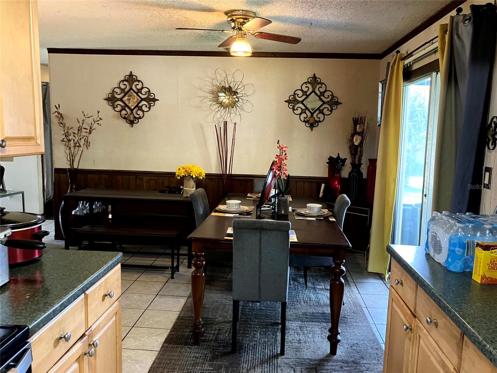 6390 DEPOT, COCOA, FL, 32927