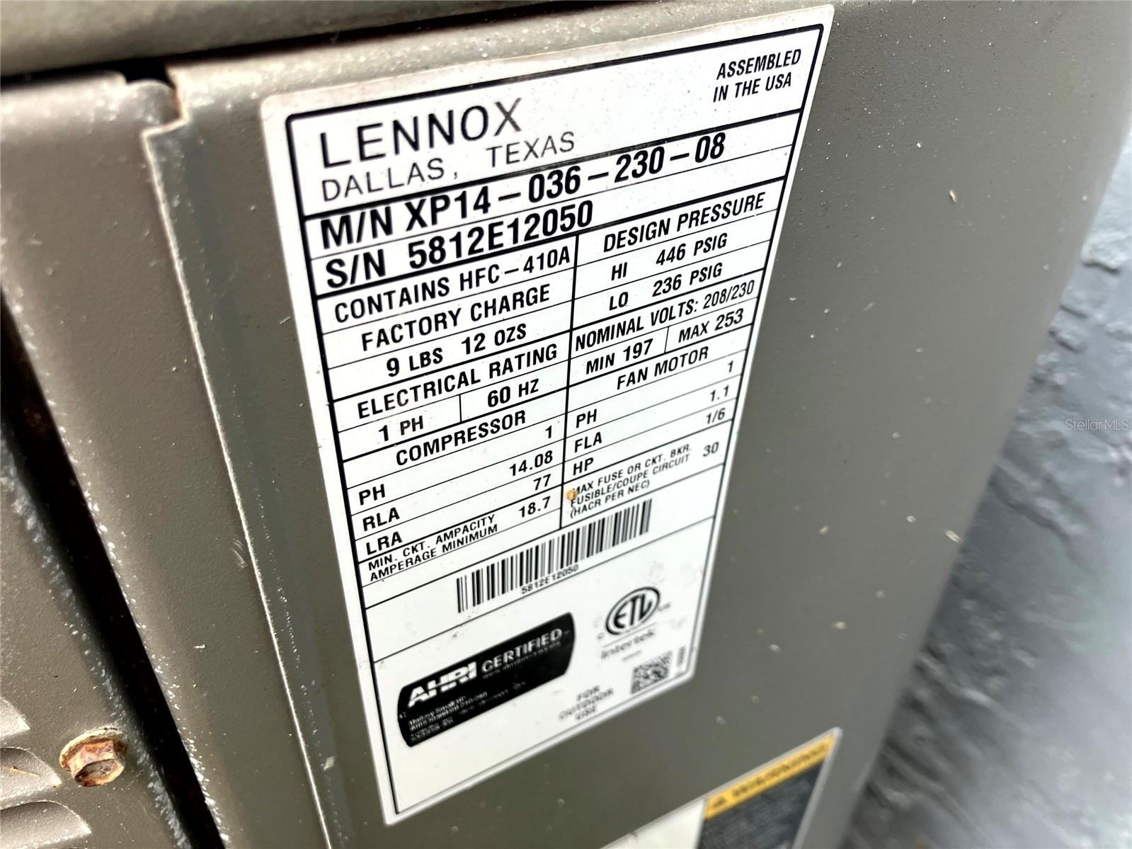 6390 DEPOT, COCOA, FL, 32927