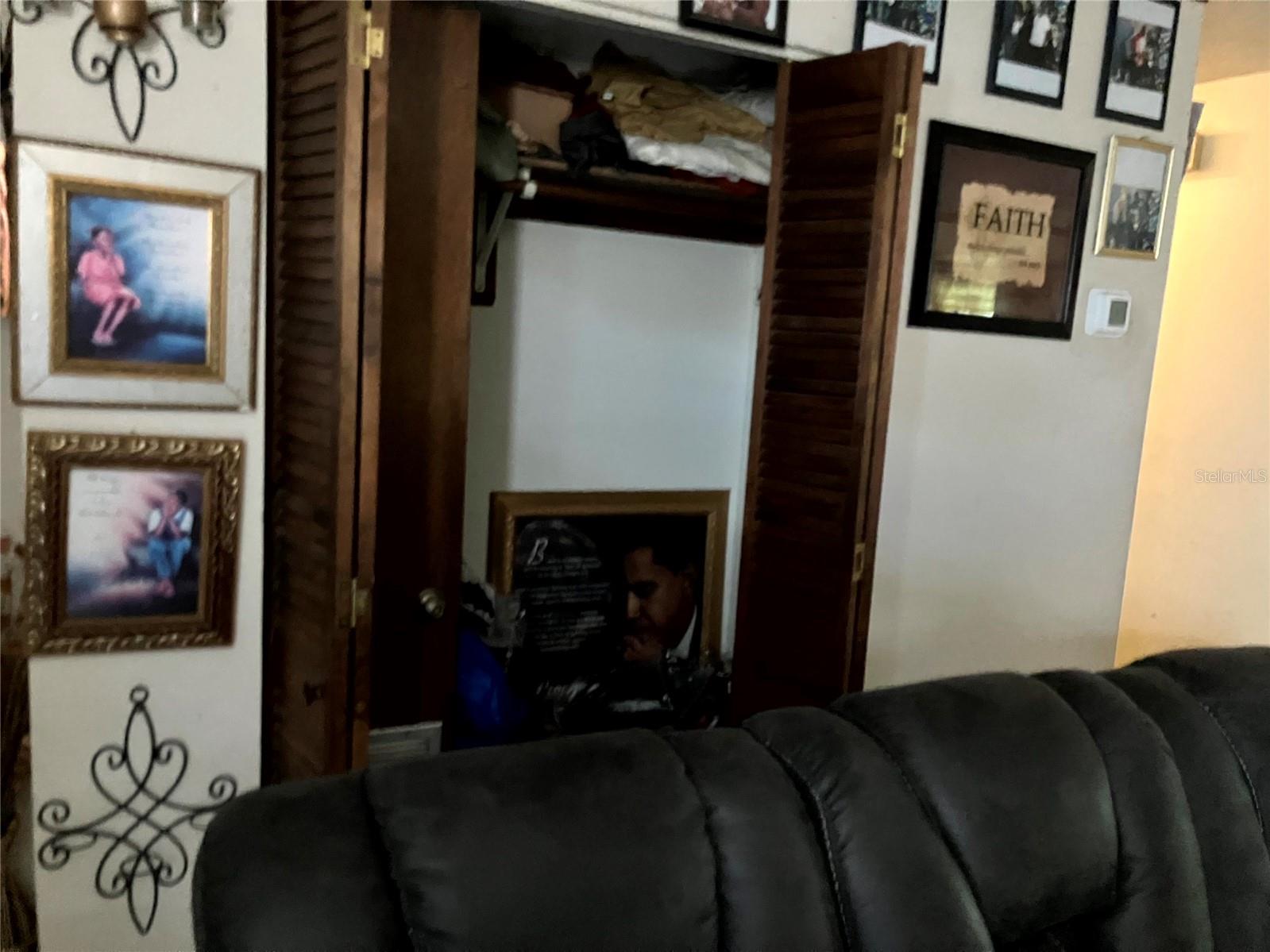 6390 DEPOT, COCOA, FL, 32927