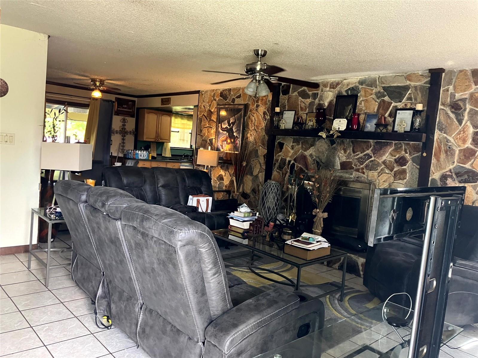 6390 DEPOT, COCOA, FL, 32927