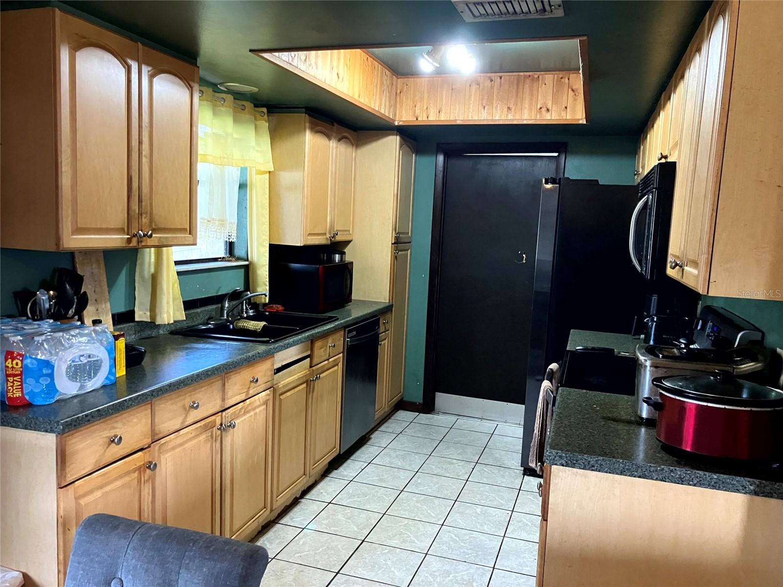 6390 DEPOT, COCOA, FL, 32927