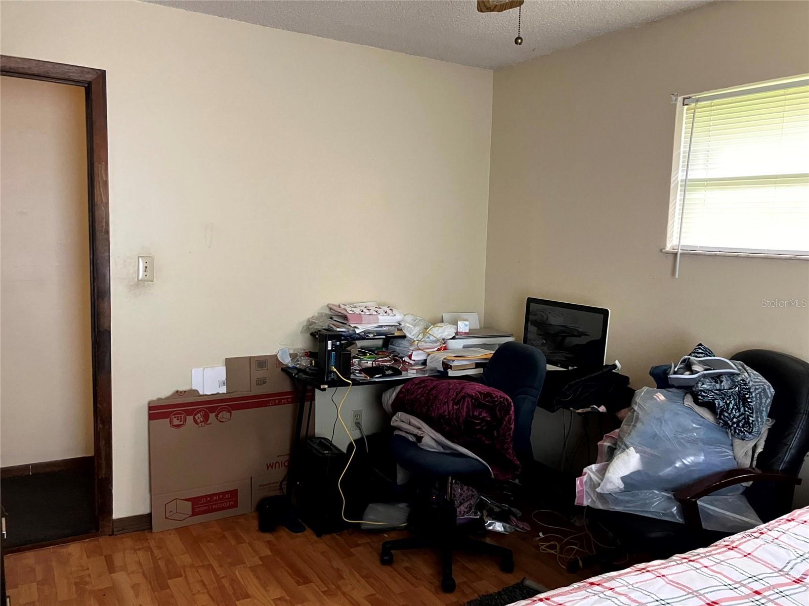 6390 DEPOT, COCOA, FL, 32927