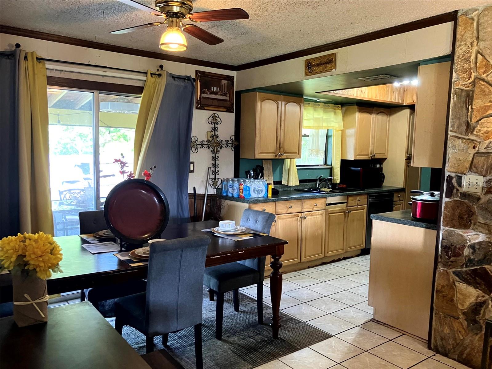 6390 DEPOT, COCOA, FL, 32927