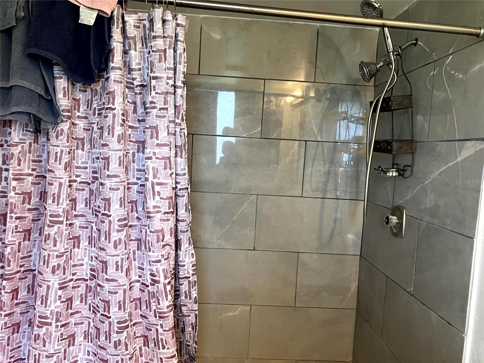 6390 DEPOT, COCOA, FL, 32927