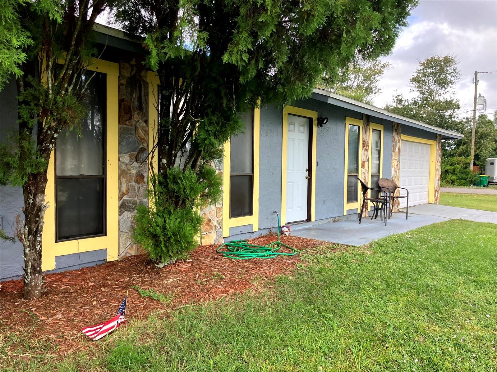 6390 DEPOT, COCOA, FL, 32927