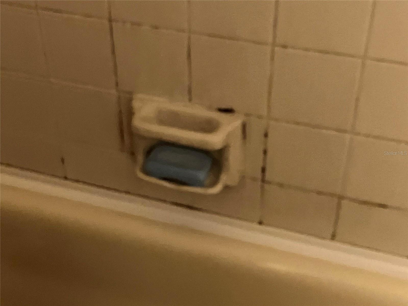 6390 DEPOT, COCOA, FL, 32927