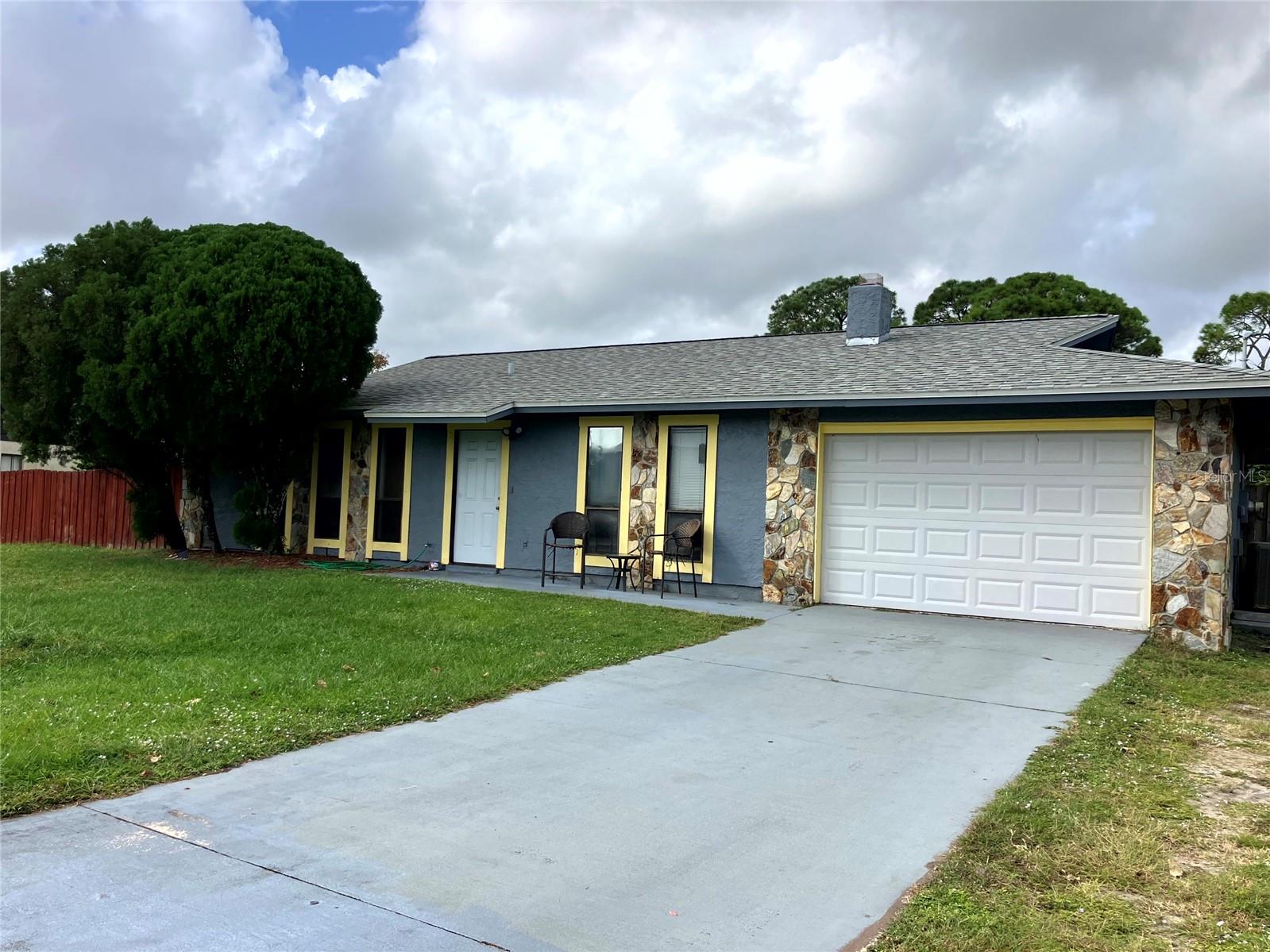 6390 DEPOT, COCOA, FL, 32927