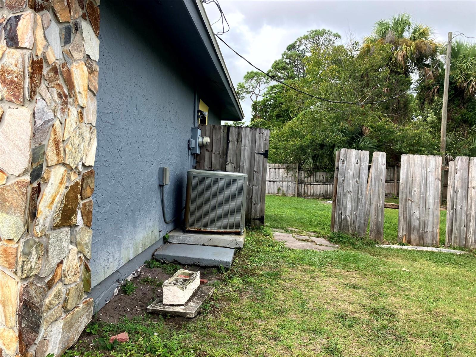 6390 DEPOT, COCOA, FL, 32927