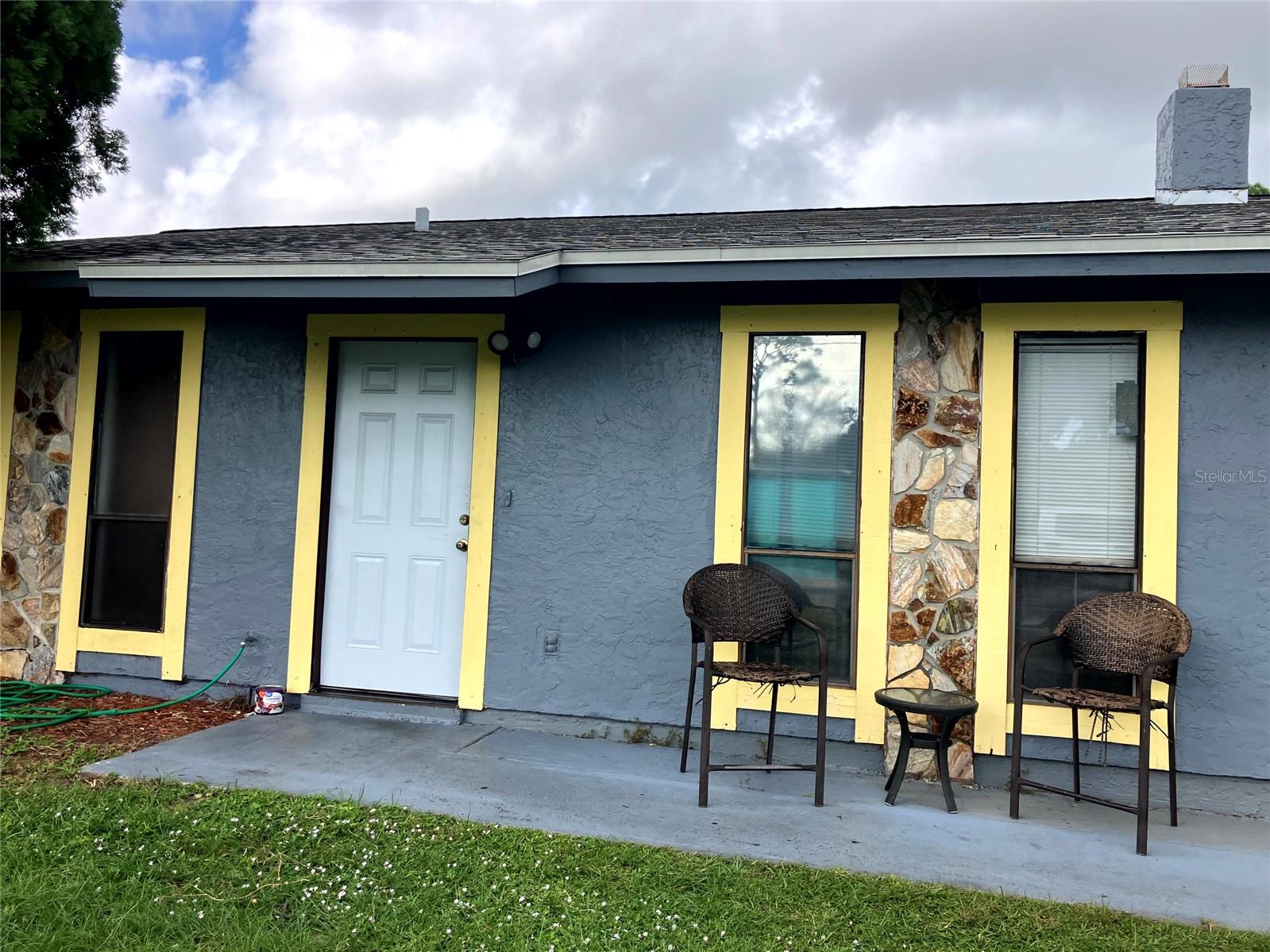 6390 DEPOT, COCOA, FL, 32927