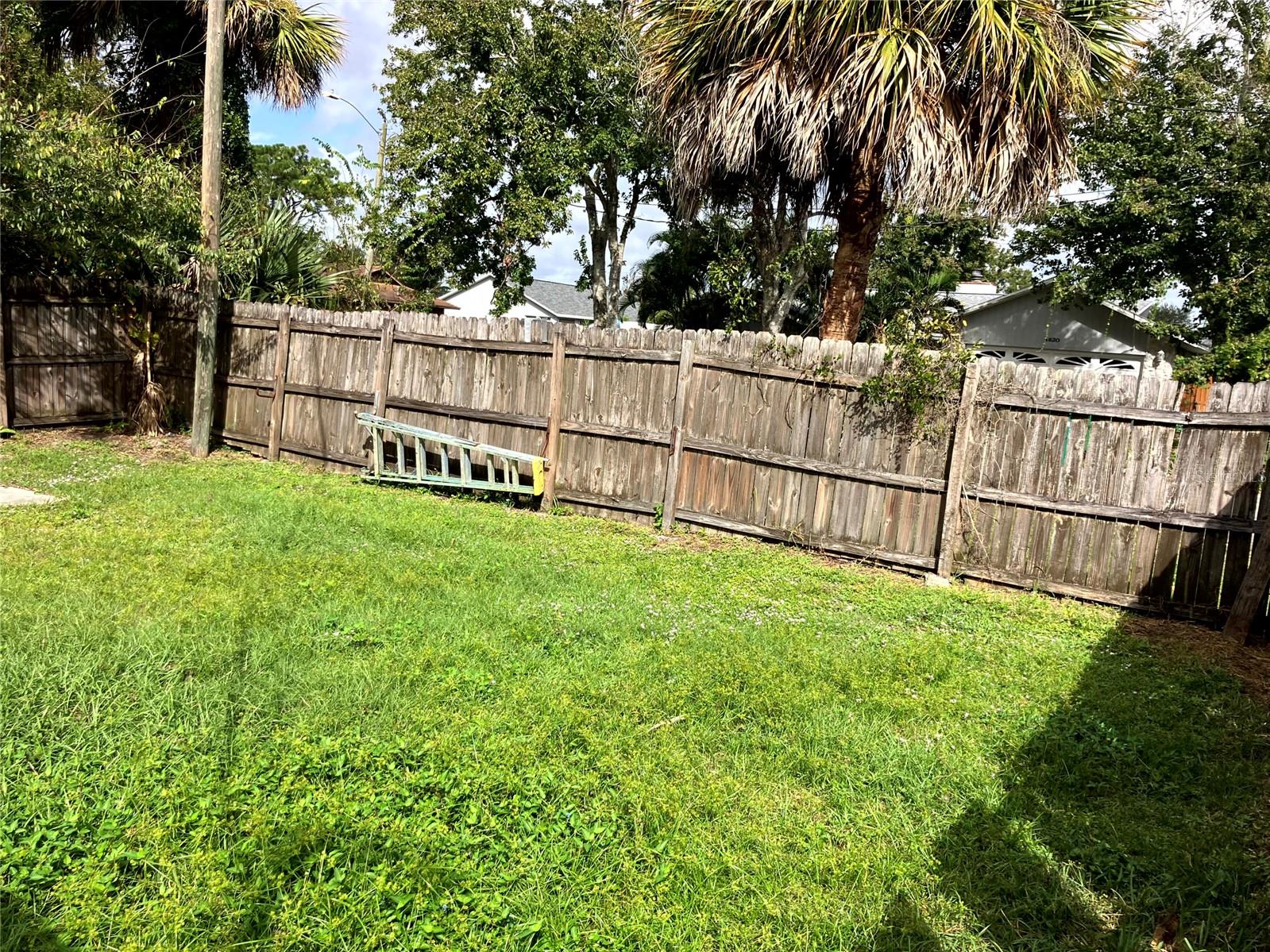 6390 DEPOT, COCOA, FL, 32927